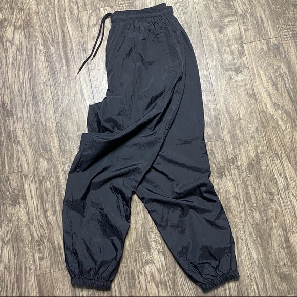 Russell Athletic Other - Vintage Russell Athletic Windbreaker Track Pants